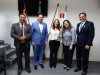 estagia_nov (15)