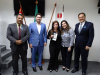 estagia_nov (16)