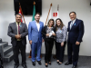 estagia_nov (17)