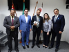 estagia_nov (18)