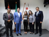 estagia_nov (19)