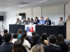 estagia_nov (2)
