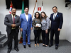 estagia_nov (20)