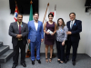 estagia_nov (21)