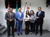 estagia_nov (22)