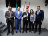 estagia_nov (23)
