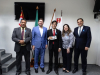 estagia_nov (24)