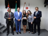 estagia_nov (25)