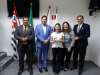 estagia_nov (26)