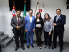 estagia_nov (27)