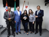 estagia_nov (28)