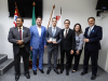 estagia_nov (29)