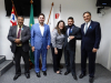 estagia_nov (30)