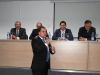 ADVmaio (13)