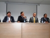 ADVmaio (19)