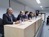 ADVmaio (24)
