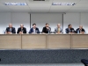 ADVmaio (26)