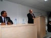 ADVmaio (3)