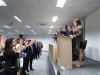 ADVmaio (43)