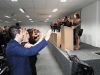 ADVmaio (46)