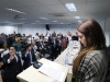 ADVmaio (49)