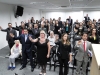 ADVmaio (51)