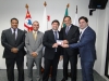 ADVmaio (54)