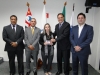 ADVmaio (55)