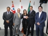 ADVmaio (57)