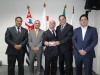 ADVmaio (58)