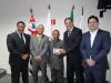 ADVmaio (62)