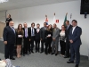ADVmaio (66)