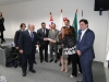 ADVmaio (68)