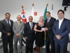 ADVmaio (72)