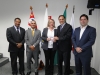 ADVmaio (74)