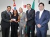 ADVmaio (75)