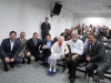 ADVmaio (78)