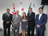 ADVmaio (81)
