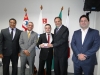ADVmaio (82)