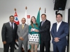 ADVmaio (97)