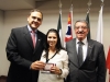 carteira_adv (100)