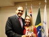 carteira_adv (106)