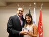 carteira_adv (108)