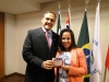 carteira_adv (110)