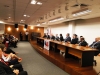 carteira_adv (114)