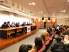 carteira_adv (117)