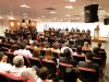 carteira_adv (118)