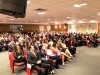 carteira_adv (121)