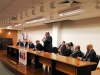carteira_adv (13)