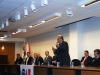 carteira_adv (14)